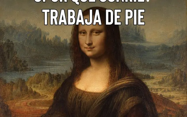 Historias de Instagram en piloto automático