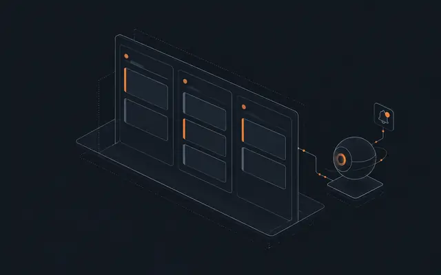 Tareas 3.0: tablero de equipo con asistente